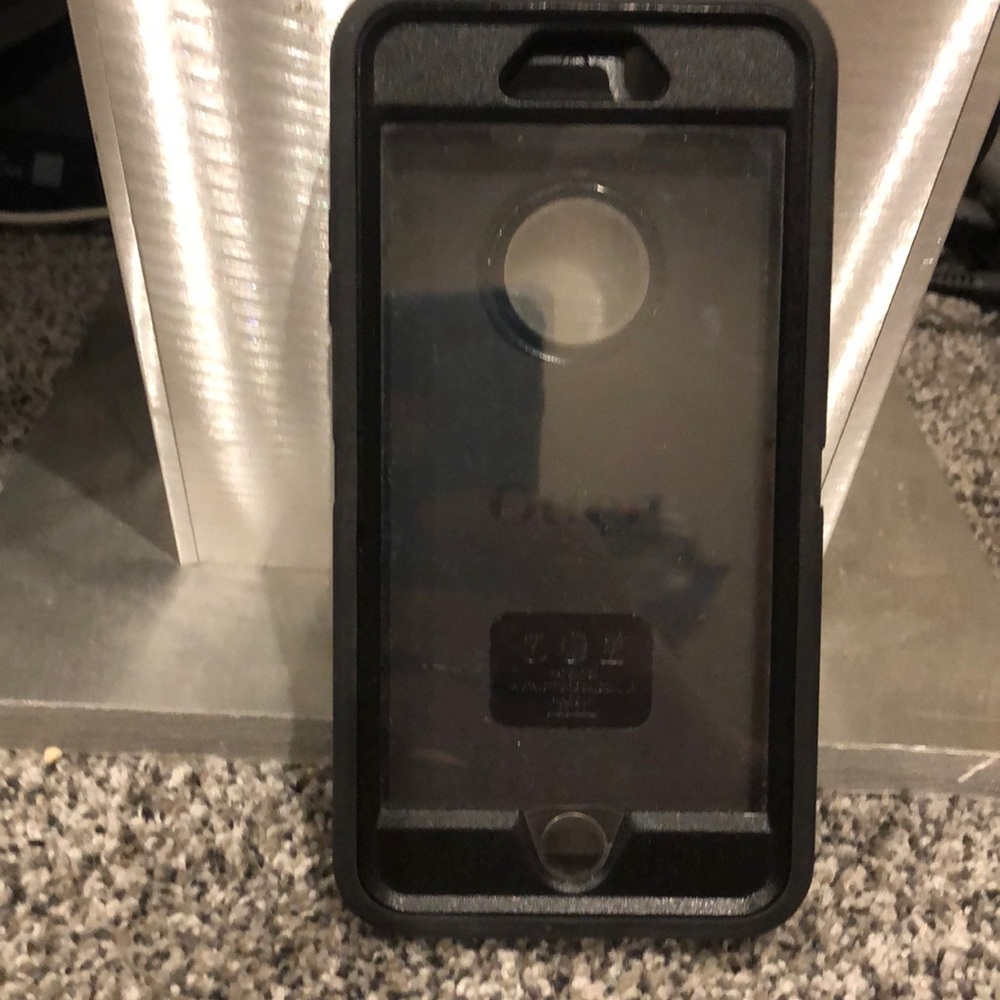 Otterbox